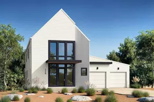 175 Cedarwood Ln, Roswell, GA 30075 - Photo 1