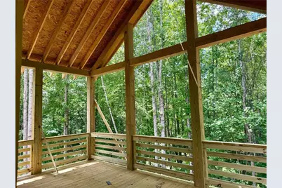 175 Cedarwood Lane, Roswell, GA 30075 - Photo 9