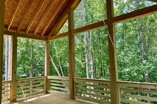 175 Cedarwood Ln, Roswell, GA 30075 - Photo 9