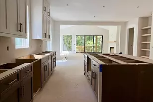 175 Cedarwood Ln, Roswell, GA 30075 - Photo 11