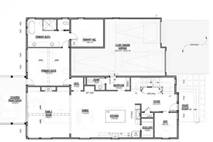175 Cedarwood Ln, Roswell, GA 30075 - Photo 17