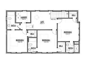 175 Cedarwood Ln, Roswell, GA 30075 - Photo 5