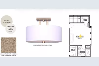 175 Cedarwood Lane, Roswell, GA 30075 - Photo 25