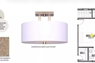 175 Cedarwood Ln, Roswell, GA 30075 - Photo 25