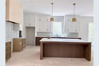 175 Cedarwood Lane, Roswell, GA 30075 - Photo 15