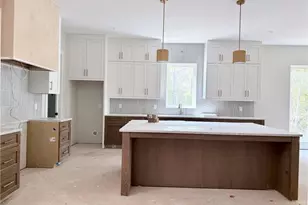 175 Cedarwood Ln, Roswell, GA 30075 - Photo 15