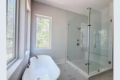 175 Cedarwood Lane, Roswell, GA 30075 - Photo 25