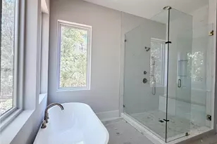 175 Cedarwood Ln, Roswell, GA 30075 - Photo 25