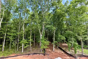 175 Cedarwood Ln, Roswell, GA 30075 - Photo 11