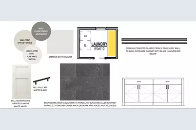 175 Cedarwood Lane, Roswell, GA 30075 - Photo 31