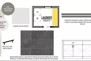 175 Cedarwood Ln, Roswell, GA 30075 - Photo 31
