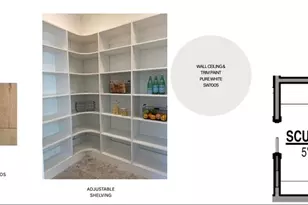 175 Cedarwood Ln, Roswell, GA 30075 - Photo 15