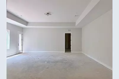 175 Cedarwood Lane, Roswell, GA 30075 - Photo 43