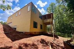 175 Cedarwood Ln, Roswell, GA 30075 - Photo 5