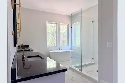 175 Cedarwood Lane, Roswell, GA 30075 - Photo 27