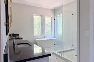 175 Cedarwood Ln, Roswell, GA 30075 - Photo 27