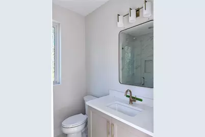 175 Cedarwood Lane, Roswell, GA 30075 - Photo 33
