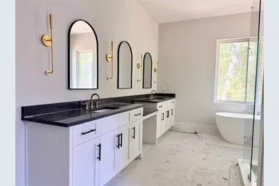 175 Cedarwood Lane, Roswell, GA 30075 - Photo 23