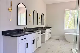 175 Cedarwood Ln, Roswell, GA 30075 - Photo 23