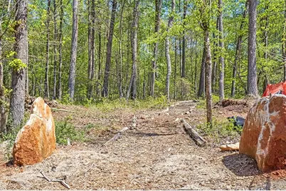 175 Cedarwood Lane, Roswell, GA 30075 - Photo 41