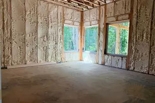 175 Cedarwood Ln, Roswell, GA 30075 - Photo 37