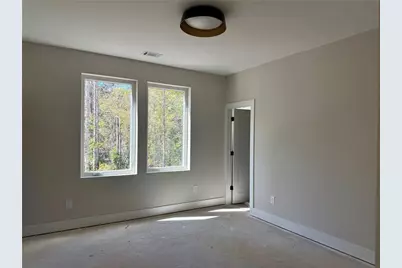 175 Cedarwood Lane, Roswell, GA 30075 - Photo 35