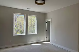 175 Cedarwood Ln, Roswell, GA 30075 - Photo 35