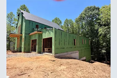 175 Cedarwood Lane, Roswell, GA 30075 - Photo 5