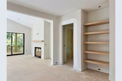 175 Cedarwood Lane, Roswell, GA 30075 - Photo 11