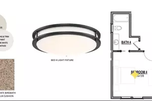 175 Cedarwood Ln, Roswell, GA 30075 - Photo 29