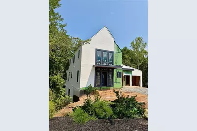 175 Cedarwood Lane, Roswell, GA 30075 - Photo 3