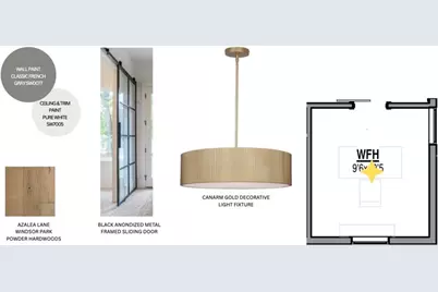 175 Cedarwood Lane, Roswell, GA 30075 - Photo 21