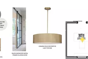 175 Cedarwood Ln, Roswell, GA 30075 - Photo 21