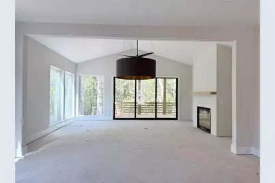 175 Cedarwood Lane, Roswell, GA 30075 - Photo 13