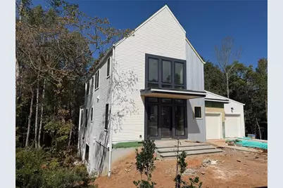 175 Cedarwood Lane, Roswell, GA 30075 - Photo 3