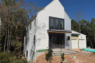 175 Cedarwood Ln, Roswell, GA 30075 - Photo 3