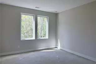 175 Cedarwood Ln, Roswell, GA 30075 - Photo 37