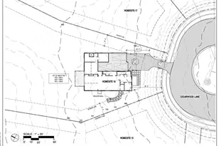 175 Cedarwood Ln, Roswell, GA 30075 - Photo 3