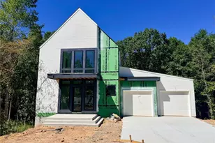 175 Cedarwood Ln, Roswell, GA 30075 - Photo 1