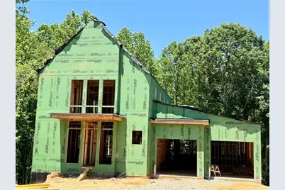 175 Cedarwood Lane, Roswell, GA 30075 - Photo 3