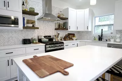 [Address not provided], Decatur, GA 30032 - Photo 11