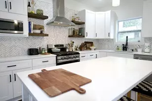 [Address not provided], Decatur, GA 30032 - Photo 11