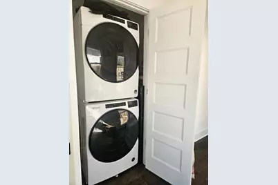 1718 Line Street, Decatur, GA 30032 - Photo 9