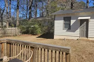 [Address not provided], Decatur, GA 30032 - Photo 23