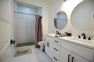 1718 Line St, Decatur, GA 30032 - Photo 11