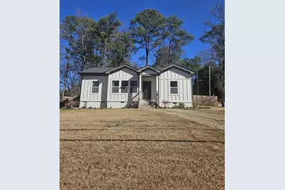 [Address not provided], Decatur, GA 30032 - Photo 1