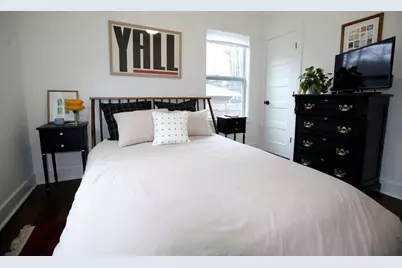 1718 Line Street, Decatur, GA 30032 - Photo 13