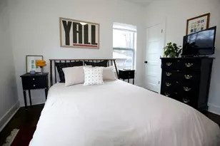 1718 Line St, Decatur, GA 30032 - Photo 13