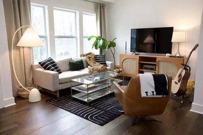 [Address not provided], Decatur, GA 30032 - Photo 7