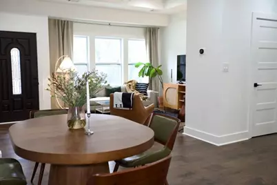 [Address not provided], Decatur, GA 30032 - Photo 9